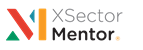 XSectorMentor